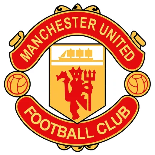 Figurinha de Topfigurinhas-3600-manchesterunited