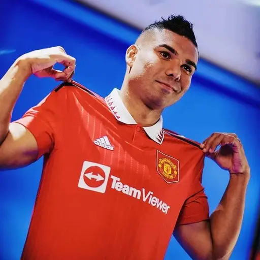 Figurinha de Topfigurinhas-3602-manchesterunited