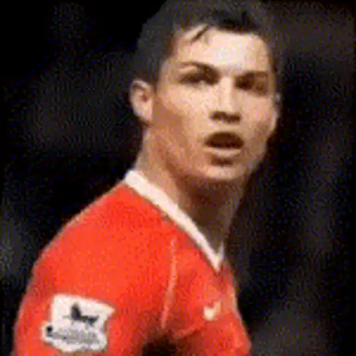 Figurinha de Topfigurinhas-3605-manchesterunited
