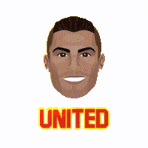 Figurinha de Topfigurinhas-3609-manchesterunited