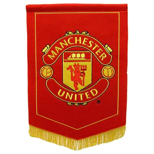 Figurinha de Topfigurinhas-3610-manchesterunited