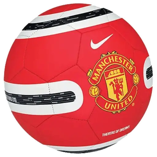 Figurinha de Topfigurinhas-3615-manchesterunited