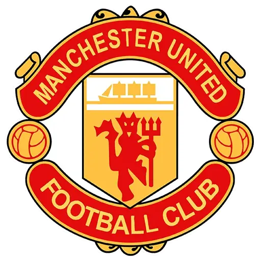 Figurinha de Topfigurinhas-3619-manchesterunited
