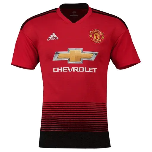 Figurinha de Topfigurinhas-3620-manchesterunited
