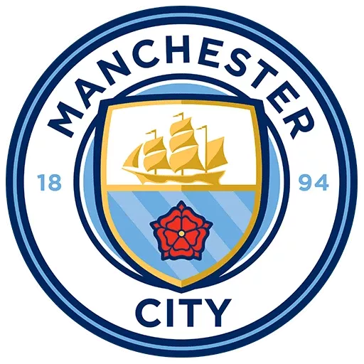 Figurinha de Topfigurinhas-3648-manchestercity