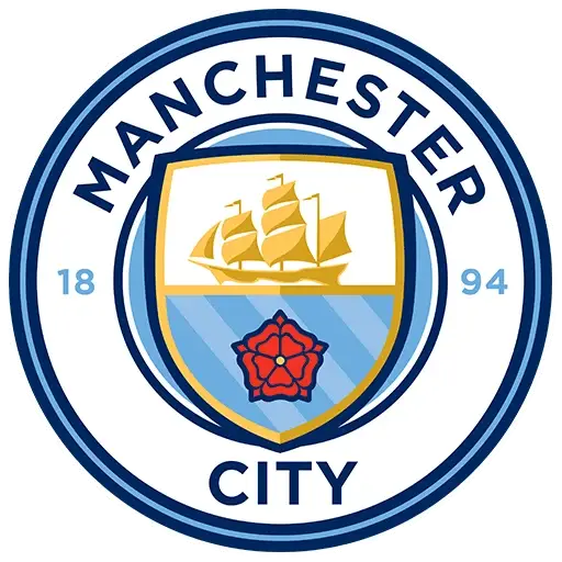 Figurinha de Topfigurinhas-3650-manchestercity