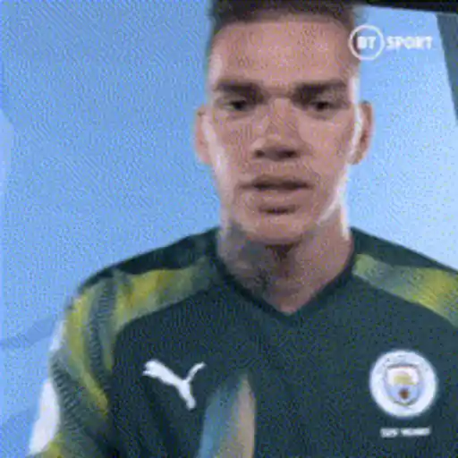 Figurinha de Topfigurinhas-3651-manchestercity