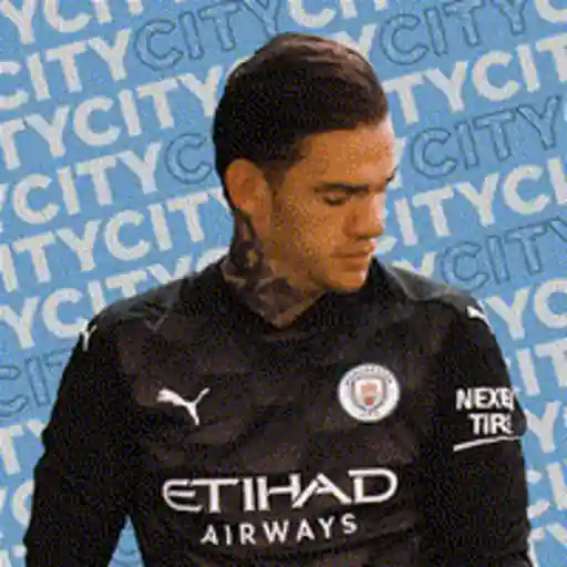 Figurinha de Topfigurinhas-3652-manchestercity