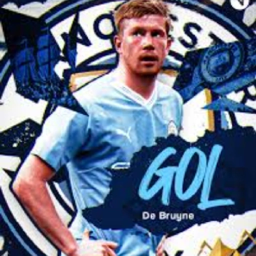 Figurinha de Topfigurinhas-3654-manchestercity
