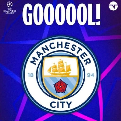 Figurinha de Topfigurinhas-3656-manchestercity