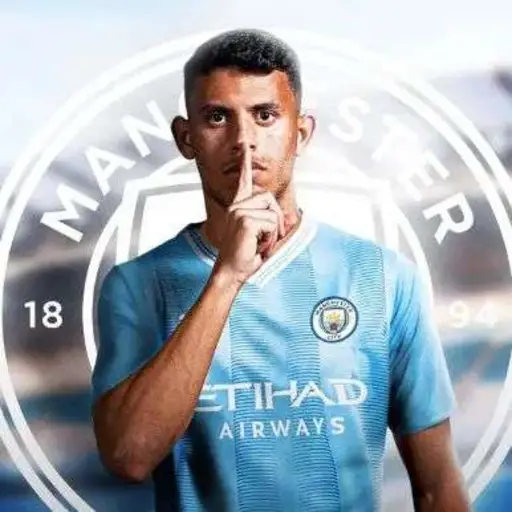 Figurinha de Topfigurinhas-3657-manchestercity