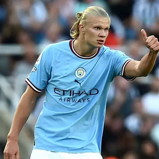 Figurinha de Topfigurinhas-3666-manchestercity