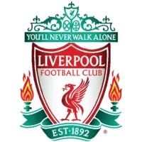 Figurinha de Topfigurinhas-3735-liverpool