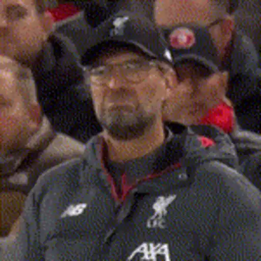 Figurinha de Topfigurinhas-3736-liverpool