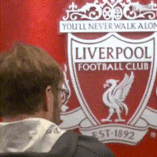 Figurinha de Topfigurinhas-3747-liverpool