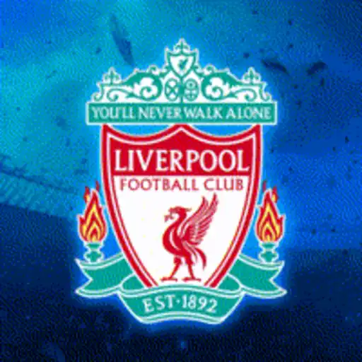 Figurinha de Topfigurinhas-3748-liverpool
