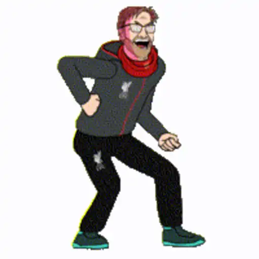 Figurinha de Topfigurinhas-3751-liverpool