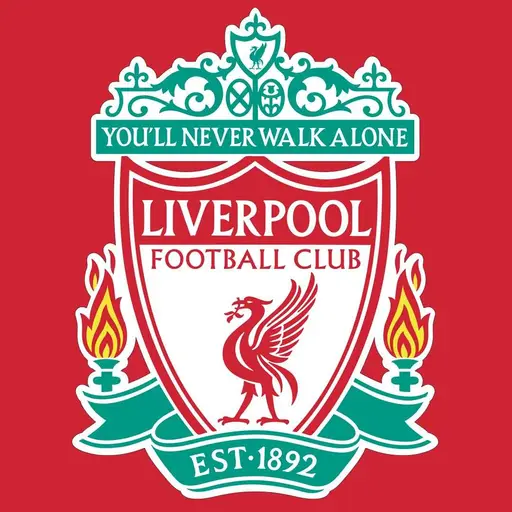 Figurinha de Topfigurinhas-3753-liverpool