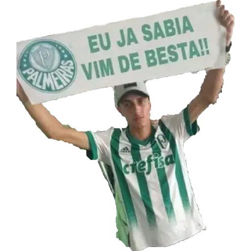 Figurinha de Topfigurinhas-3799-chelsea