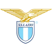 Figurinha de Topfigurinhas-3858-lazio