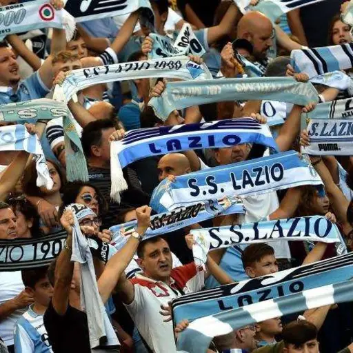 Figurinha de Topfigurinhas-3866-lazio