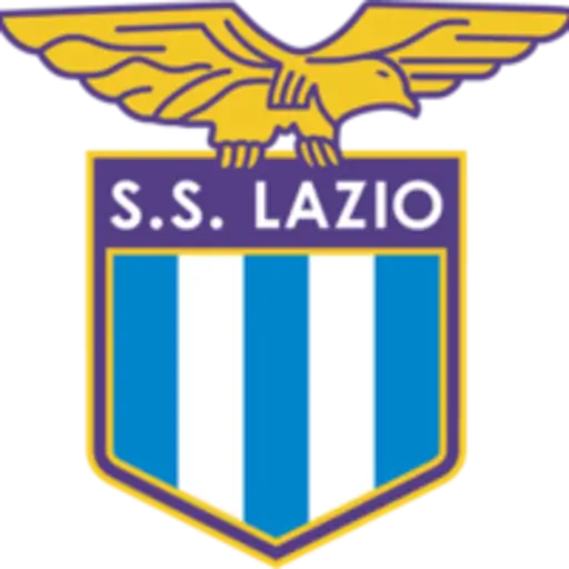 Figurinha de Topfigurinhas-3869-lazio
