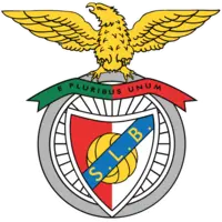 Figurinha de Topfigurinhas-3932-benfica