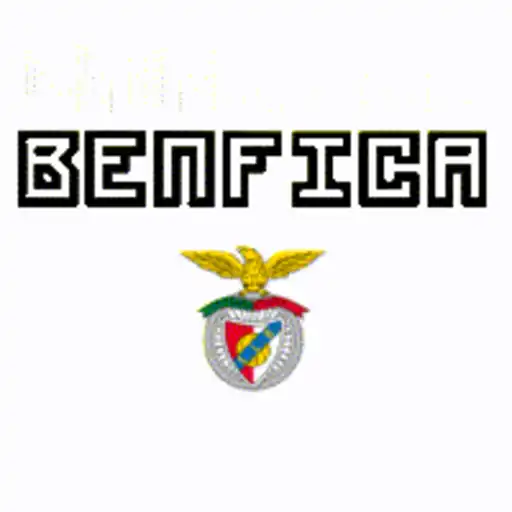 Figurinha de Topfigurinhas-3933-benfica