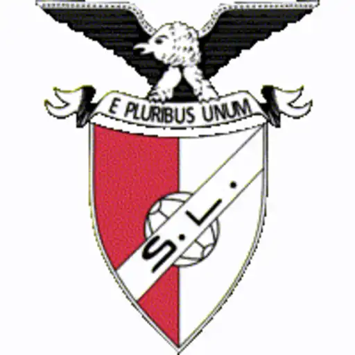 Figurinha de Topfigurinhas-3934-benfica