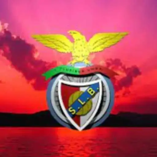 Figurinha de Topfigurinhas-3941-benfica