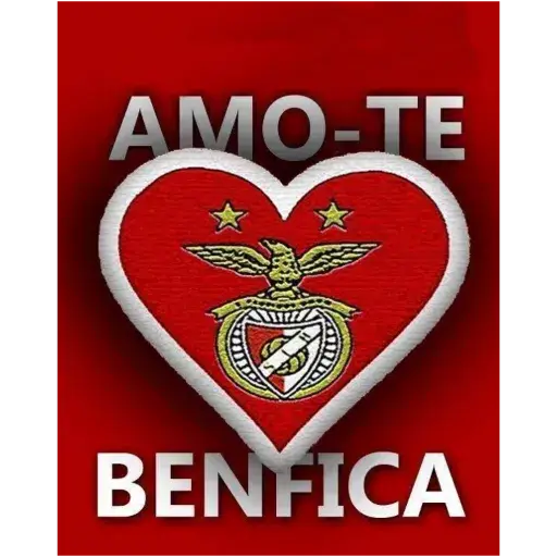 Figurinha de Topfigurinhas-3942-benfica