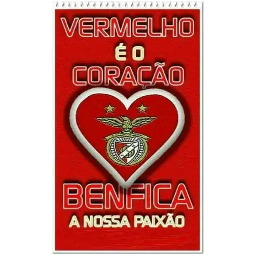 Figurinha de Topfigurinhas-3943-benfica