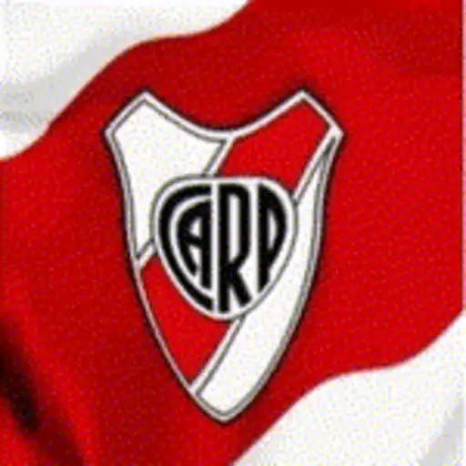 Figurinha de Topfigurinhas-3981-riverplate