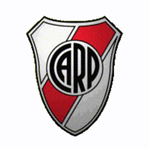 Figurinha de Topfigurinhas-3983-riverplate