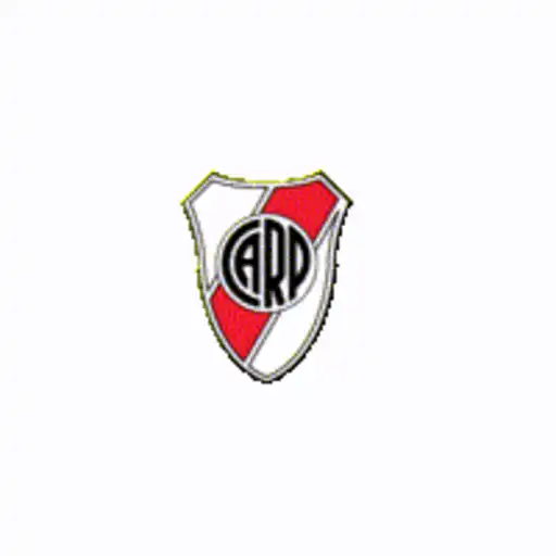 Figurinha de Topfigurinhas-3984-riverplate