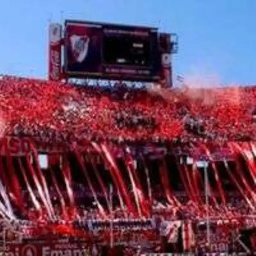 Figurinha de Topfigurinhas-3994-riverplate