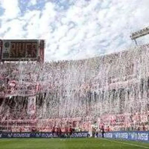 Figurinha de Topfigurinhas-3996-riverplate