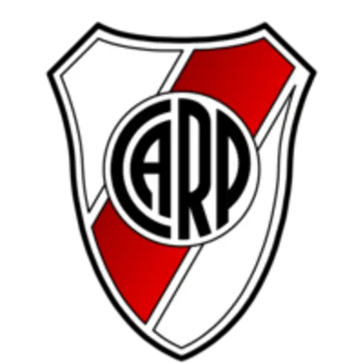 Figurinha de Topfigurinhas-3998-riverplate