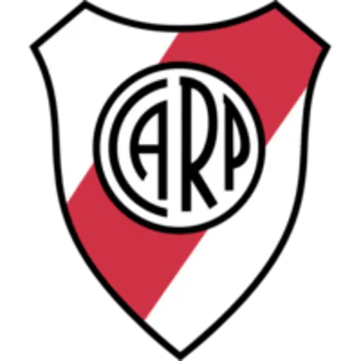 Figurinha de Topfigurinhas-3999-riverplate