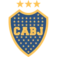 Figurinha de Topfigurinhas-4022-bocajuniors