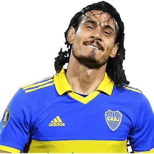 Figurinha de Topfigurinhas-4023-bocajuniors