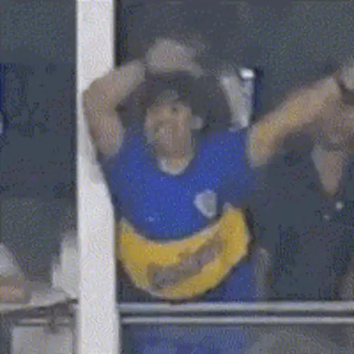 Figurinha de Topfigurinhas-4031-bocajuniors
