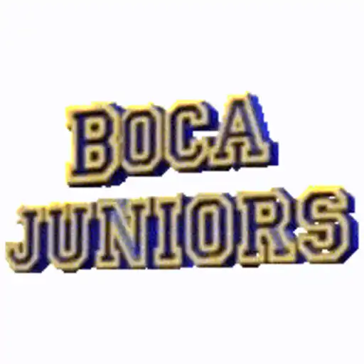 Figurinha de Topfigurinhas-4032-bocajuniors