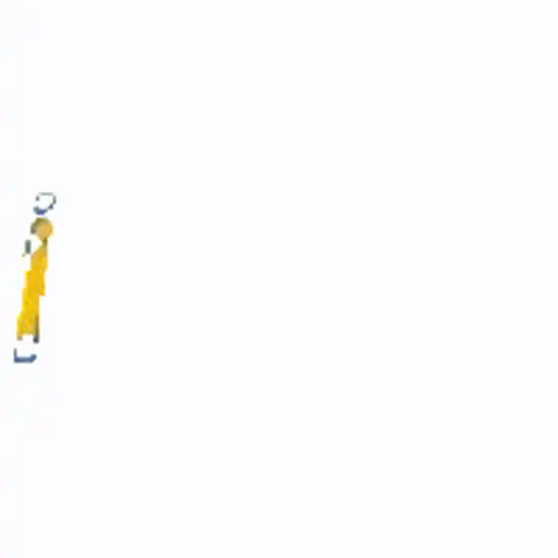 Figurinha de Topfigurinhas-4033-bocajuniors