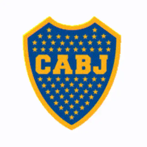 Figurinha de Topfigurinhas-4035-bocajuniors