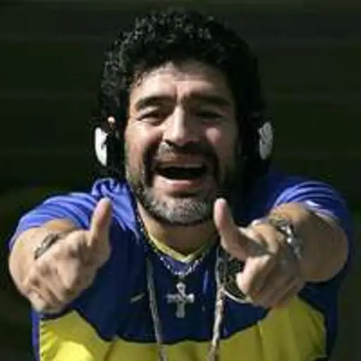Figurinha de Topfigurinhas-4039-bocajuniors