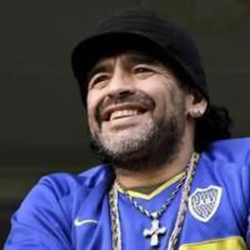Figurinha de Topfigurinhas-4040-bocajuniors