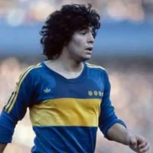 Figurinha de Topfigurinhas-4042-bocajuniors