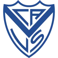 Figurinha de Topfigurinhas-4086-velezsarsfield