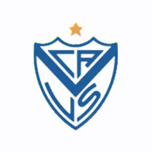 Figurinha de Topfigurinhas-4088-velezsarsfield
